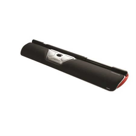 SOURIS FILAIRE CONTOUR DESIGN