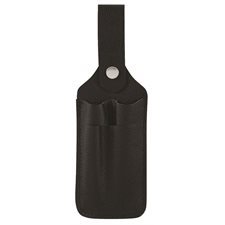 Porte-couteau et porte-crayon