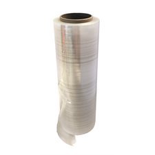 Film plastique
