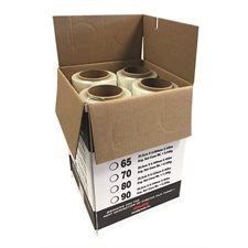 Film plastique