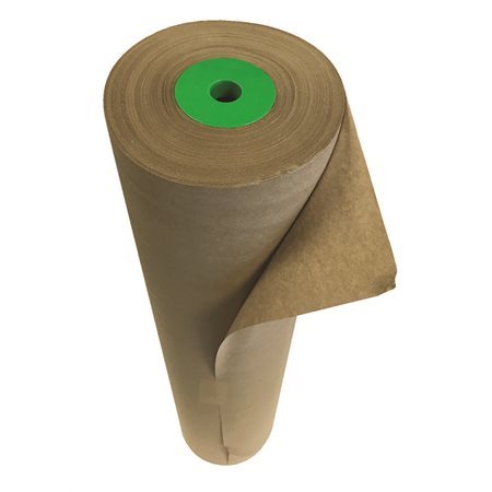 PAP.KRAFT EMB.30.36POX1000 PI