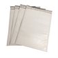 ENVELOPPE POLY BULLE AIR.1