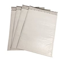 ENVELOPPE POLY BULLE AIR.4
