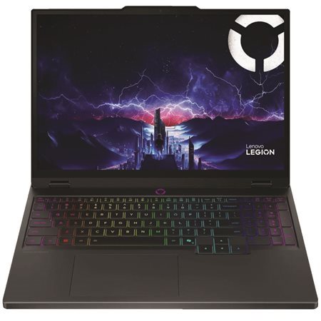 Lenovo Legion 5i