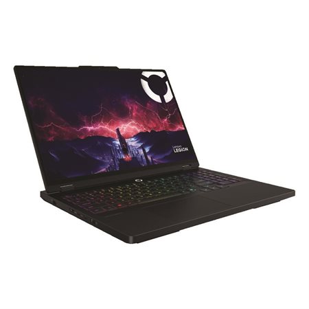 Lenovo Legion Pro 5 12ADR10