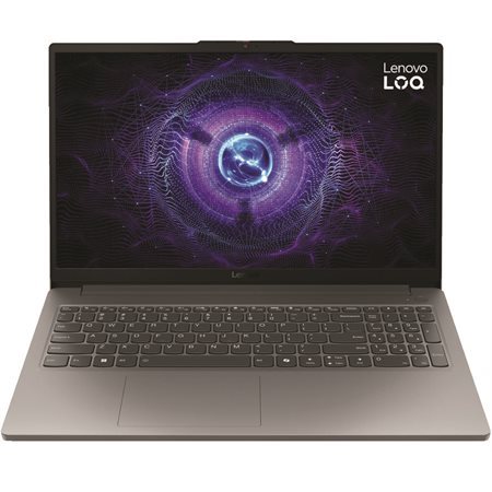 Lenovo LOQ Essential
