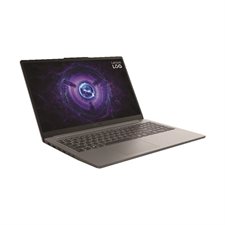 Lenovo LOQ Essential