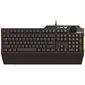 Clavier gaming ASUS RGB