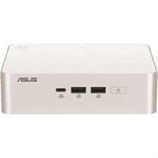 Ordinateur de bureau ASUS NUC 15 Pro