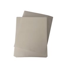 Pochettes de plastification