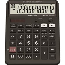 CALCUL.CORRECT 12 CHIFFRE NR