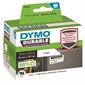Étiquettes industrielles durables LabelWriter