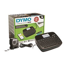 Étiqueteuse LabelManager Executive 640CB