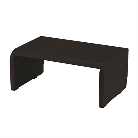 Support réglable pour écran Konnect