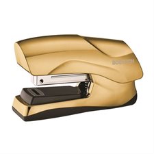 Agrafeuse haute résistance