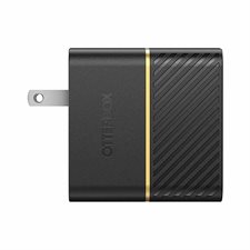 Chargeur mural Power Delivery