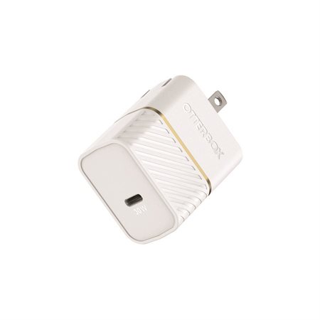 Chargeur mural Premium Power Delivery