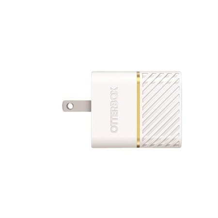 Chargeur mural Premium Power Delivery