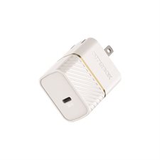 Chargeur mural Premium Power Delivery