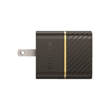 Chargeur mural Power Delivery