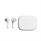 Écouteurs sans Fil N2 Pro ANC