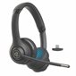 Casque Supra-Auriculaire Go Work Gen 2