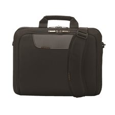 Porte-documents Advance