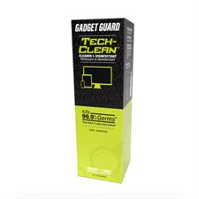 Nettoyant pour Écran Tech-Clean