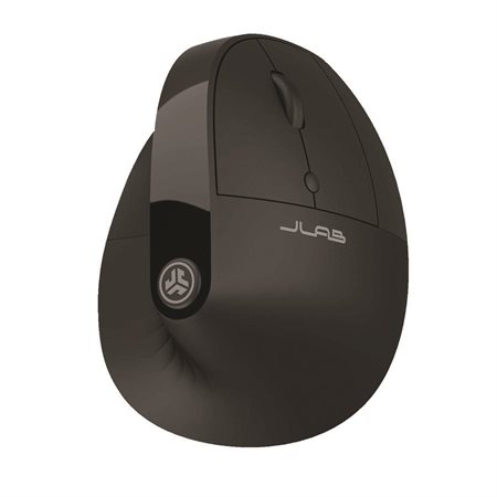 Souris sans Fil Verticale Ergonomique JBuds