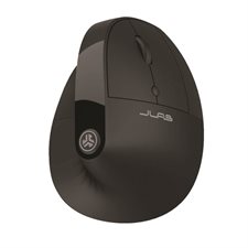 Souris sans Fil Verticale Ergonomique JBuds