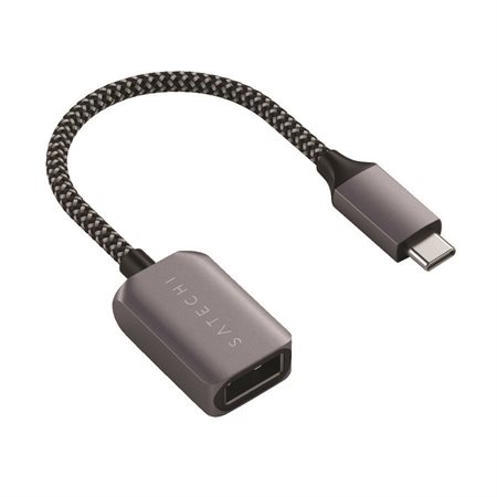 Adaptateur USB-C vers USB 3.0