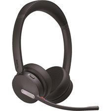 Casque sans fil WH64 DECT