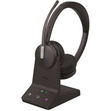 Casque sans fil WH64 DECT