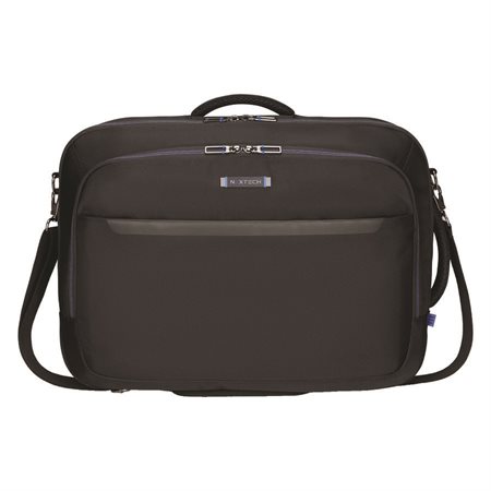 SAC CONV.PORTABLE 17.3''NR