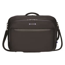 SAC CONV.PORTABLE 17.3''NR