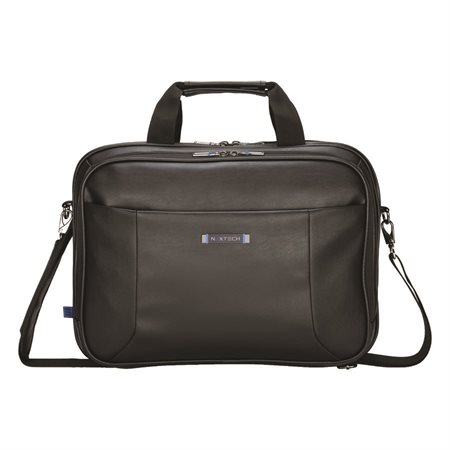 PORTE DOC.PORTABLE 15.6''NR