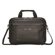 PORTE DOC.PORTABLE 15.6''NR