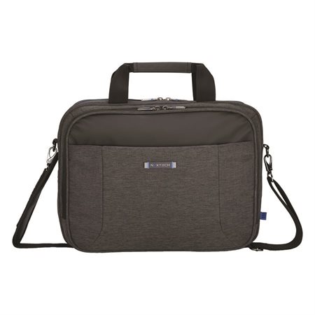 PORTE DOC.PORTABLE 15.6''GR