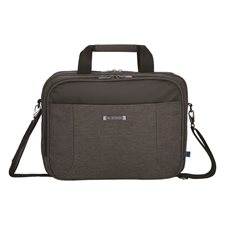 PORTE DOC.PORTABLE 15.6''GR