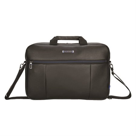 SAC PORTABLE 17.3''NR