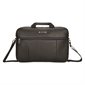 Sac pour ordinateur portable