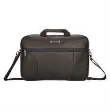 SAC PORTABLE 17.3''NR
