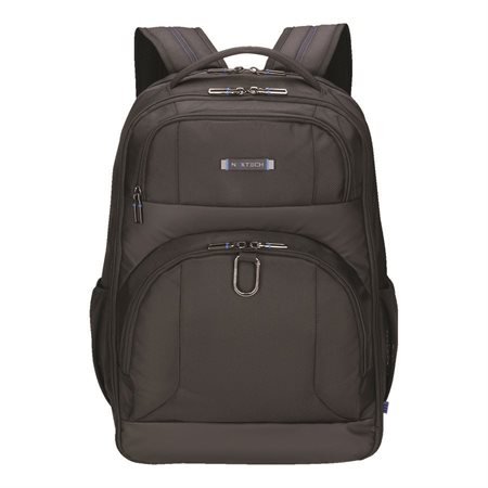 SAC A DOS PORTABLE 15.6''