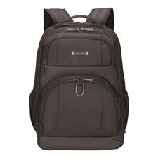 SAC A DOS PORTABLE 15.6''