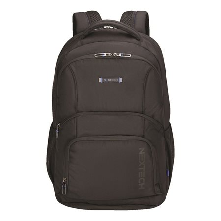 Sac à dos d'affaires