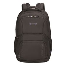 Sac à dos d'affaires