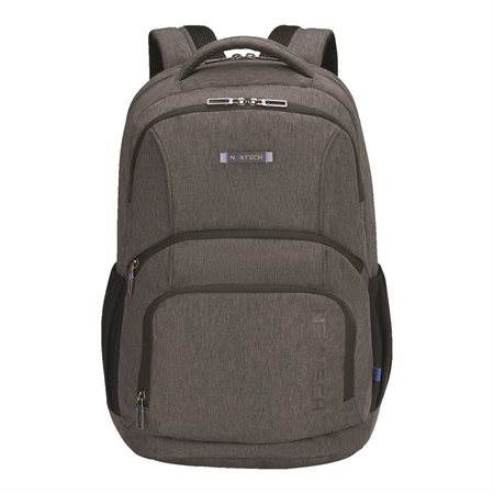 SAC A DOS PORTABLE 15.6''GR