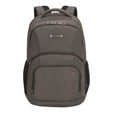 SAC A DOS PORTABLE 15.6''GR