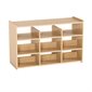 Meuble de rangement Boreal 9