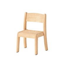 CHAISE ENVIRON 10X10X19